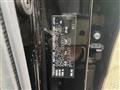 2022 Toyota Crown