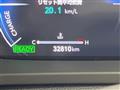 2022 Toyota Crown