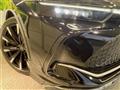 2022 Toyota Crown