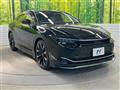 2022 Toyota Crown