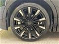 2022 Toyota Crown