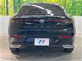 2022 Toyota Crown