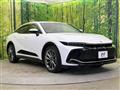 2023 Toyota Crown