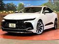 2023 Toyota Crown