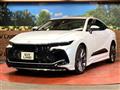 2023 Toyota Crown