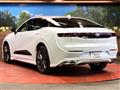 2023 Toyota Crown