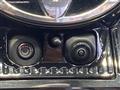 2023 Toyota Crown