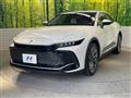 2024 Toyota Crown