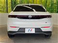 2024 Toyota Crown