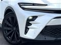 2023 Toyota Crown