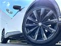 2023 Toyota Crown