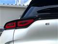 2023 Toyota Crown