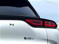 2023 Toyota Crown