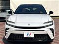 2025 Toyota Crown