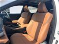 2025 Toyota Crown