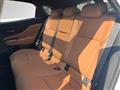2025 Toyota Crown