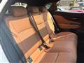 2025 Toyota Crown