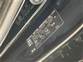2024 Toyota Crown