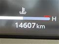 2024 Toyota Crown