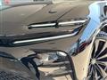 2024 Toyota Crown