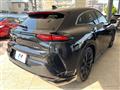 2024 Toyota Crown