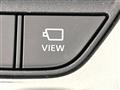 2024 Toyota Crown