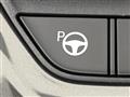 2024 Toyota Crown