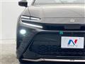 2024 Toyota Crown