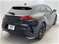 2024 Toyota Crown