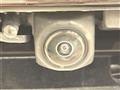 2024 Toyota Crown