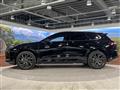2025 Toyota Crown Estate