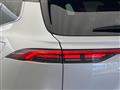 2025 Toyota Crown Estate