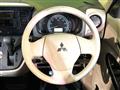 2017 Mitsubishi eK SPACE