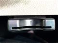 2017 Mitsubishi eK SPACE