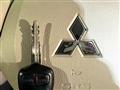 2017 Mitsubishi eK SPACE