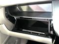2017 Mitsubishi eK SPACE