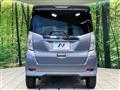 2017 Mitsubishi eK SPACE