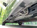 2017 Mitsubishi eK SPACE