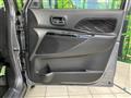 2017 Mitsubishi eK SPACE