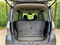 2017 Mitsubishi eK SPACE