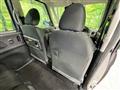 2017 Mitsubishi eK SPACE