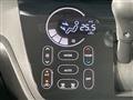 2017 Mitsubishi eK SPACE