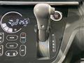 2017 Mitsubishi eK SPACE