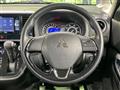 2017 Mitsubishi eK SPACE