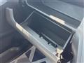 2014 Nissan DAYZ ROOX