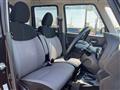 2014 Nissan DAYZ ROOX