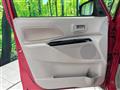 2014 Nissan DAYZ ROOX