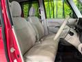 2014 Nissan DAYZ ROOX