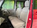 2014 Nissan DAYZ ROOX