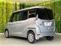 2014 Nissan DAYZ ROOX